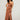 One Shoulder Silky Satin Bridesmaid Dress Madeline Gardner