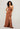 One Shoulder Silky Satin Bridesmaid Dress Madeline Gardner