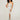 One Shoulder Silky Satin Bridesmaid Dress Madeline Gardner