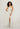 One Shoulder Silky Satin Bridesmaid Dress Madeline Gardner