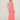 Scoop Neck Chiffon Bridesmaid Dress Madeline Gardner