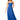 Chiffon Bridesmaids Dress with Ruched Bodice Madeline Gardner