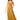 Chiffon Bridesmaids Dress with Ruched Bodice Madeline Gardner