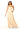 Chiffon Bridesmaids Dress with Ruched Bodice Madeline Gardner