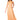 Chiffon Bridesmaids Dress with Ruched Bodice Madeline Gardner