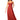 Chiffon Bridesmaids Dress with Ruched Bodice Madeline Gardner