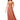 Chiffon Bridesmaids Dress with Ruched Bodice Madeline Gardner