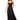 Chiffon Bridesmaids Dress with Ruched Bodice Madeline Gardner