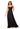 Chiffon Bridesmaids Dress with Ruched Bodice Madeline Gardner