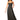 Chiffon Bridesmaids Dress with Ruched Bodice Madeline Gardner