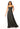 Chiffon Bridesmaids Dress with Ruched Bodice Madeline Gardner