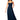 Chiffon Bridesmaids Dress with Ruched Bodice Madeline Gardner
