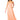 Chiffon Bridesmaids Dress with Ruched Bodice Madeline Gardner