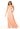 Chiffon Bridesmaids Dress with Ruched Bodice Madeline Gardner
