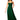 Chiffon Bridesmaids Dress with Ruched Bodice Madeline Gardner