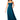 Chiffon Bridesmaids Dress with Ruched Bodice Madeline Gardner