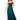 Chiffon Bridesmaids Dress with Ruched Bodice Madeline Gardner