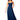 Chiffon Bridesmaids Dress with Ruched Bodice Madeline Gardner