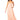 Chiffon Bridesmaids Dress with Ruched Bodice Madeline Gardner