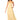 Chiffon Bridesmaids Dress with Ruched Bodice Madeline Gardner