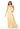 Chiffon Bridesmaids Dress with Ruched Bodice Madeline Gardner