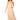 Chiffon Bridesmaids Dress with Ruched Bodice Madeline Gardner