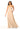 Chiffon Bridesmaids Dress with Ruched Bodice Madeline Gardner