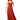 Chiffon Bridesmaids Dress with Ruched Bodice Madeline Gardner
