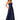 Strapless Sweetheart Caviar Mesh Bridesmaid Dress Madeline Gardner