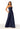 Strapless Sweetheart Caviar Mesh Bridesmaid Dress Madeline Gardner