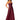 Strapless Sweetheart Caviar Mesh Bridesmaid Dress Madeline Gardner