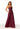 Strapless Sweetheart Caviar Mesh Bridesmaid Dress Madeline Gardner