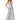 Strapless Sweetheart Caviar Mesh Bridesmaid Dress Madeline Gardner