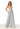 Strapless Sweetheart Caviar Mesh Bridesmaid Dress Madeline Gardner