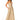 Strapless Sweetheart Caviar Mesh Bridesmaid Dress Madeline Gardner