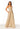 Strapless Sweetheart Caviar Mesh Bridesmaid Dress Madeline Gardner