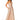 Strapless Sweetheart Caviar Mesh Bridesmaid Dress Madeline Gardner