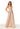 Strapless Sweetheart Caviar Mesh Bridesmaid Dress Madeline Gardner