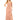Floral Velvet Bridesmaid Dress with Skirt Slit Madeline Gardner