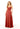 Silky Satin Bridesmaid Dress with Illusion Back Madeline Gardner