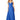 Draped Empire Chiffon Bridesmaid Dress Morilee