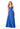 Draped Empire Chiffon Bridesmaid Dress Morilee