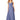Draped Empire Chiffon Bridesmaid Dress Morilee