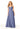 Draped Empire Chiffon Bridesmaid Dress Morilee