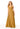 Draped Empire Chiffon Bridesmaid Dress Morilee