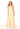 Draped Empire Chiffon Bridesmaid Dress Morilee