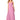 Draped Empire Chiffon Bridesmaid Dress Morilee