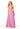 Draped Empire Chiffon Bridesmaid Dress Morilee