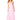 Draped Empire Chiffon Bridesmaid Dress Morilee