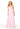 Draped Empire Chiffon Bridesmaid Dress Morilee